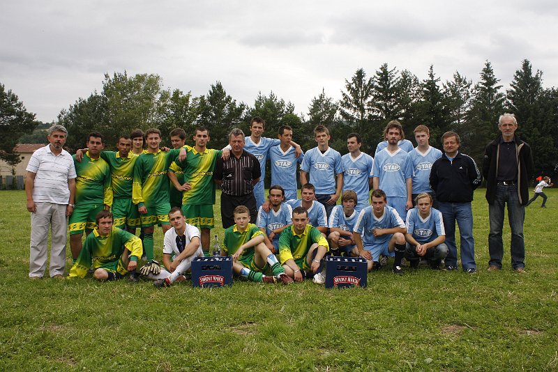 sport den2010 (313).JPG